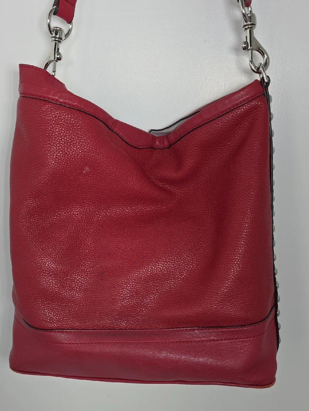 rebecca minkoff